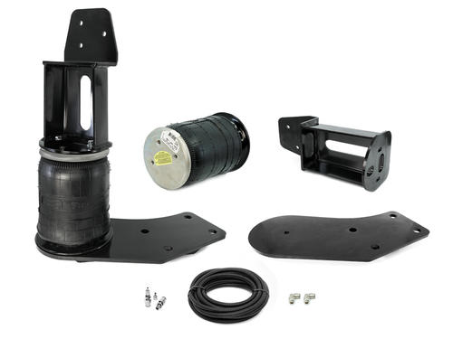 Go to Ride Rite Airbag Kit