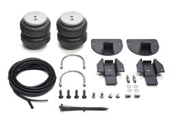 Go to Air Suspension Helper Kit for Leaf Springs