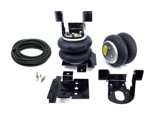 Ride Rite Airbag Kit to suit VW Crafter & MB Sprinter