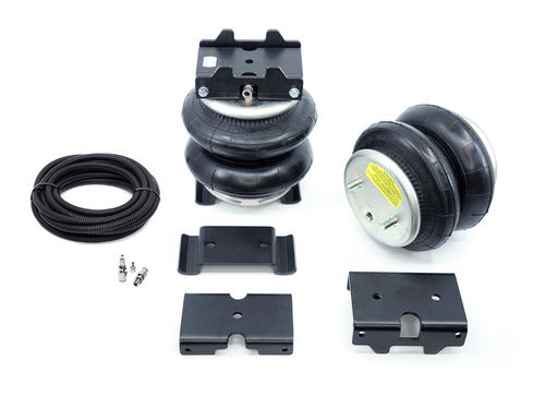 Go to Ride Rite Airbag Kit to suit LDV V80