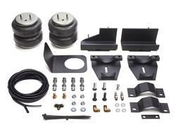 Go to Air Suspension Helper Kit for Leaf Springs