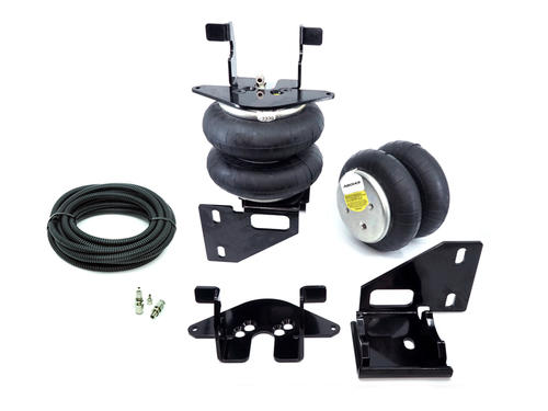 Go to Ride Rite Airbag Kit to suit VW Crafter