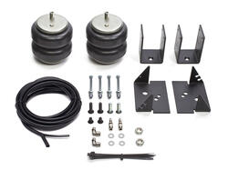 Go to Air Suspension Helper Kit for Leaf Springs