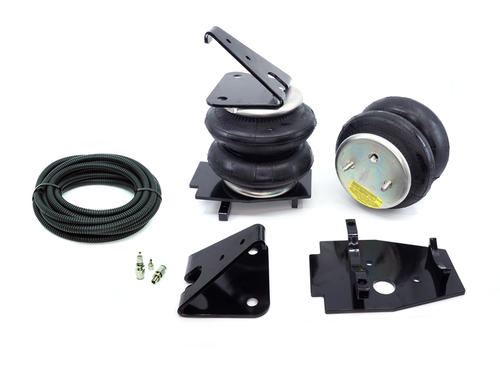 Ride Rite Airbag Kit to suit Iveco Daily