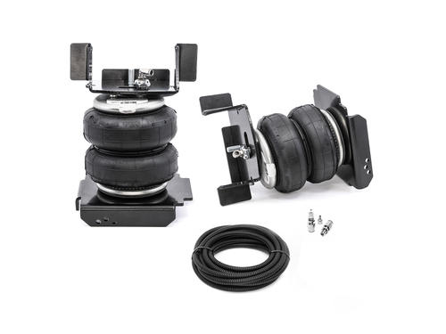 Go to Ride Ride Kit to suit LDV Deliver 9 Van, Bus 20-22 Standard Height