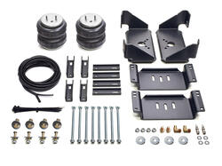 Air Suspension Helper Kit for Leaf Springs