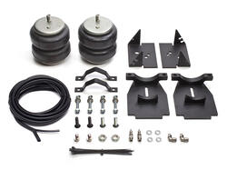 Go to Air Suspension Helper Kit for Leaf Springs
