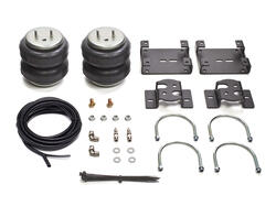 Airbag Man Ride Rite Kit To Suit Toyota 4 Runner Ln61/Yn63