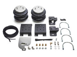 Ride Rite Airbag Kit to suit Toyota LandCruiser BJ60, FJ60, FJ62, HJ60 & HJ61 Nov.80-Dec.91 Standard Height