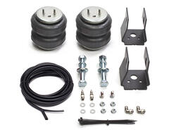 Ride Rite Airbag Kit to suit HUMMER H3 05-10 Standard Height
