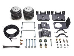 Go to Air Suspension Helper Kit for Leaf Springs