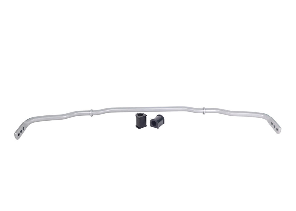 Front Sway bar - 27mm 3 point adjustable to Suit Ford Mustang Mach-E