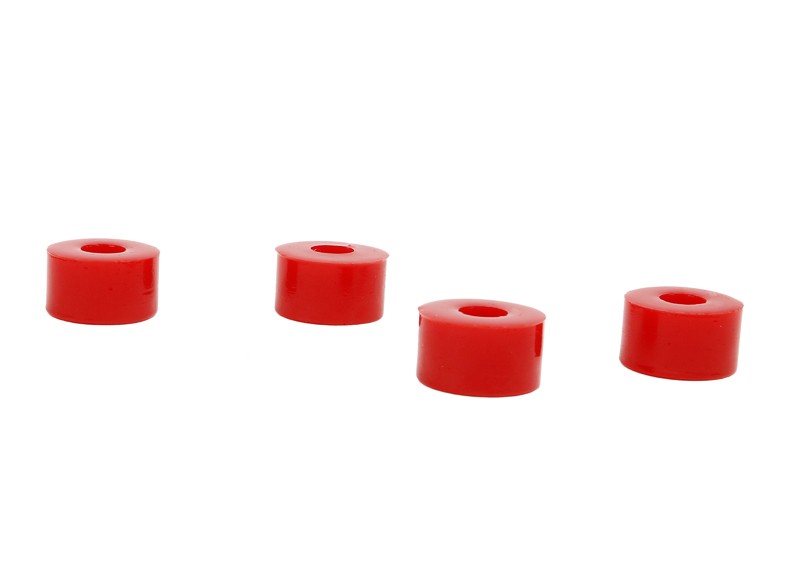 Front  Sway Bar Link - Bushing Kit