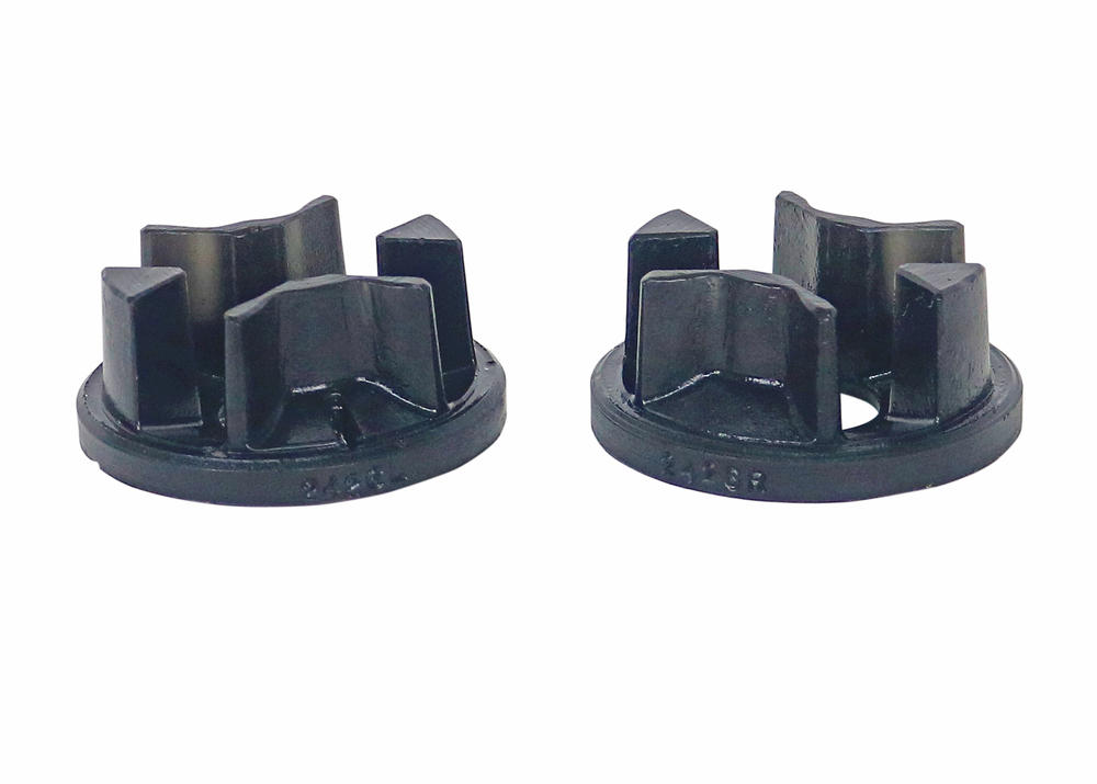 Motor Mount Bushing - Lower