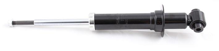 Rear Formula Replacement Shock Absorber to suit Holden Commodore, Statesman & Caprice