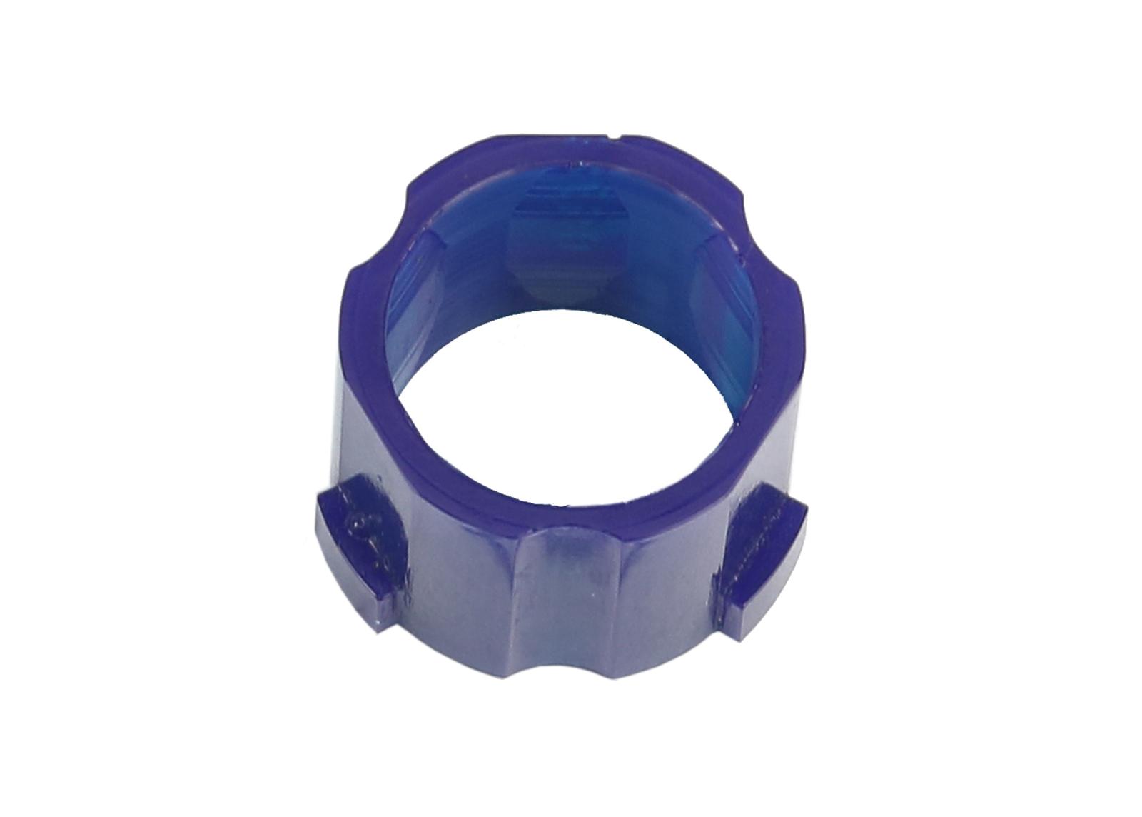 Steering Rack & Pinion Shaft Guide Manual Steering