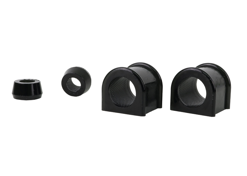 Anti Roll Bar Mount and Link - Bushing Kit 28.5mm to Suit Jeep Wrangler YJ