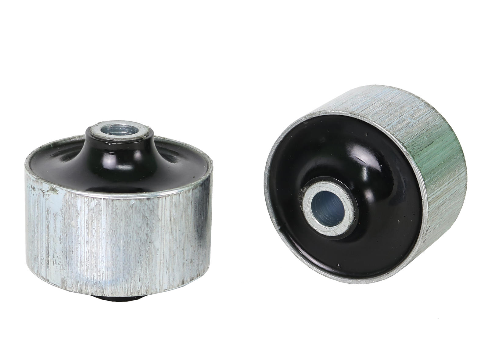 Front Lower Control Arm - Inner Rear Bushing Kit to Suit Toyota Camry XV70 and Rav 4 XA50