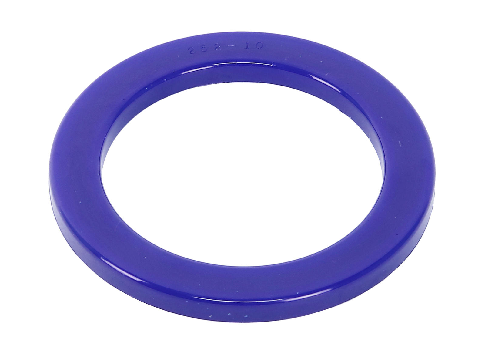 Coil Spring Spacer Bush Kit to suit Ford Falcon & Fairlane & Toyota Land Cruiser