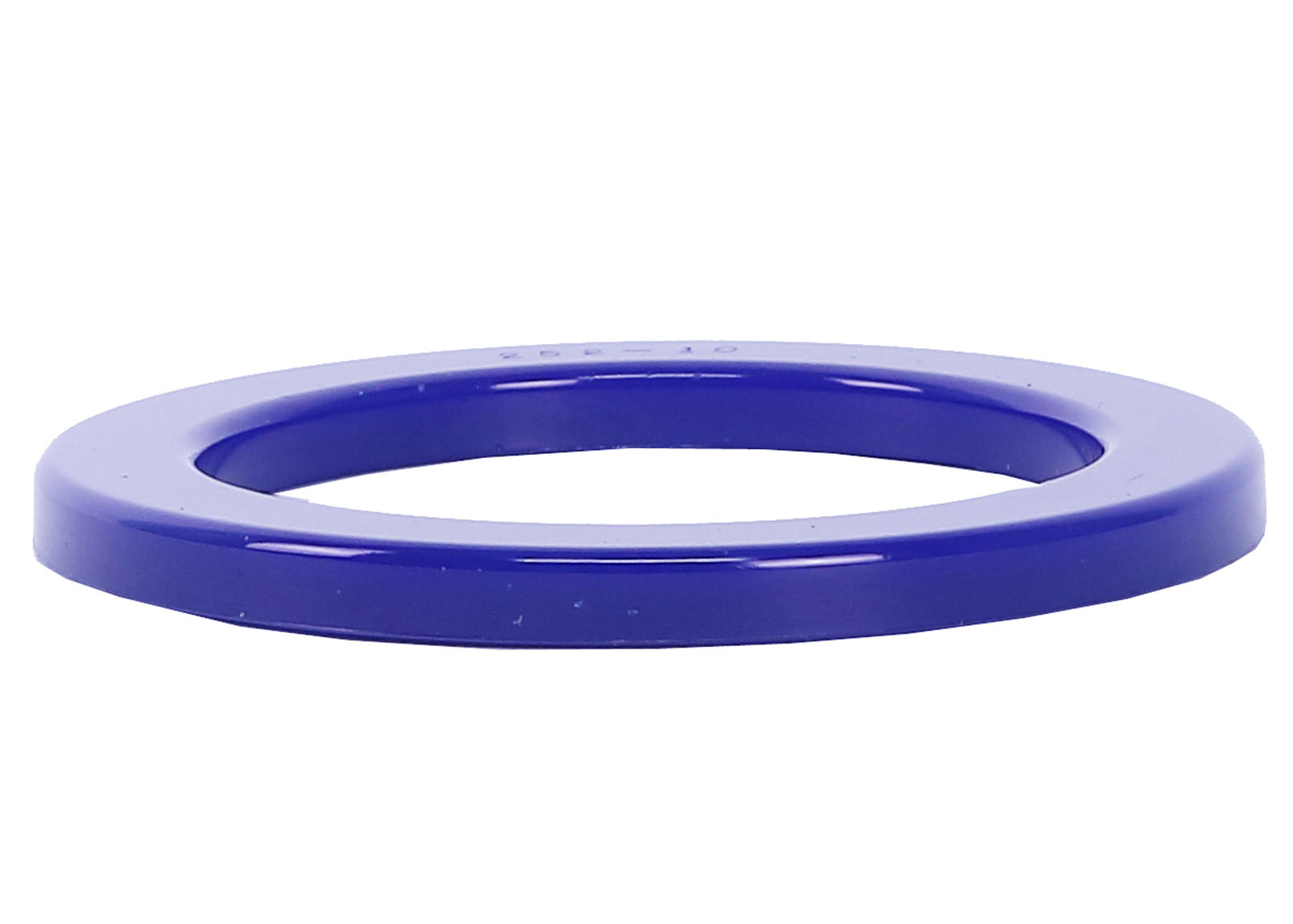 Coil Spring Spacer Bush Kit to suit Ford Falcon & Fairlane & Toyota Land Cruiser