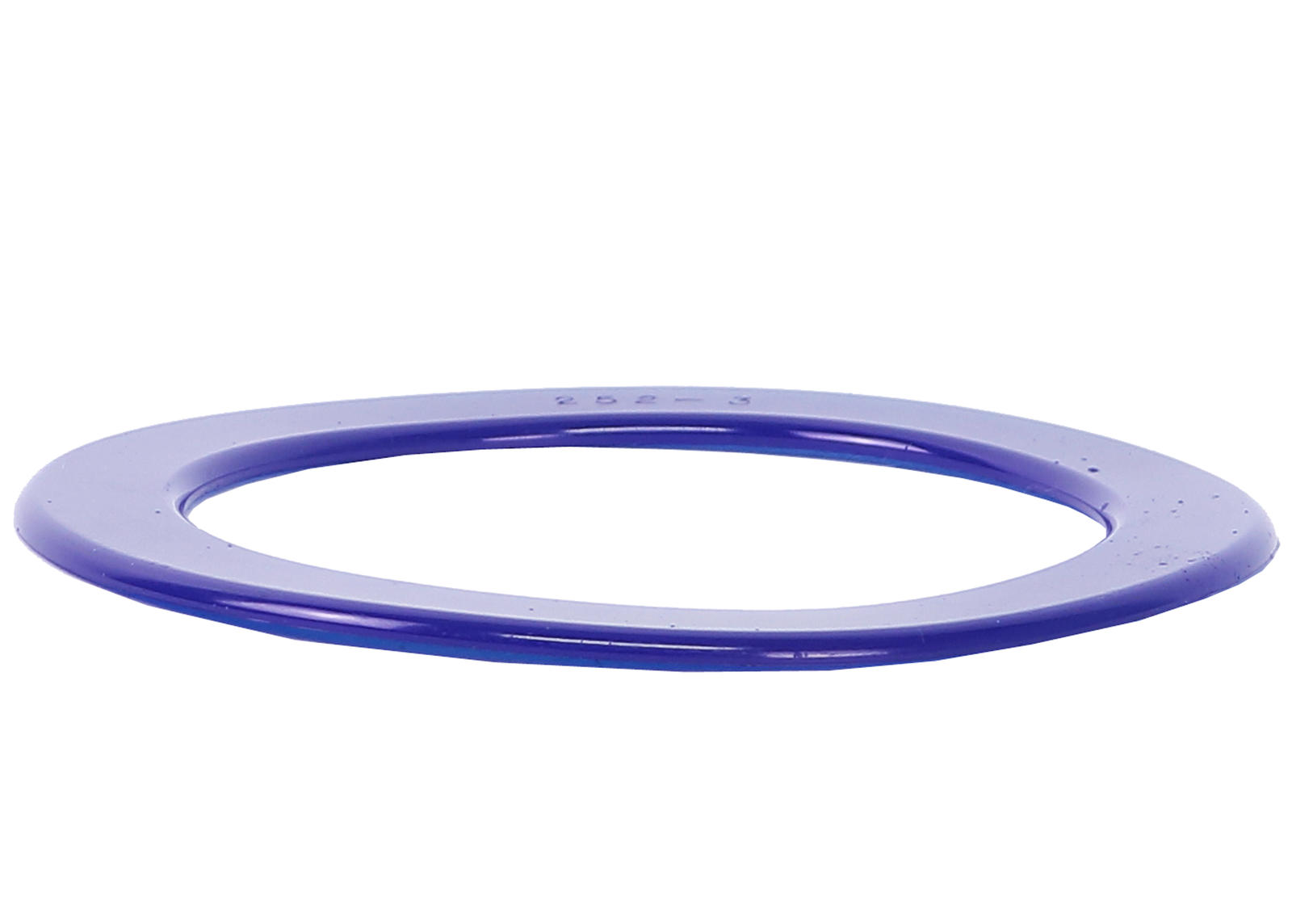 Coil Spring Spacer Bush Kit to suit Ford Falcon & Fairlane & Toyota Land Cruiser