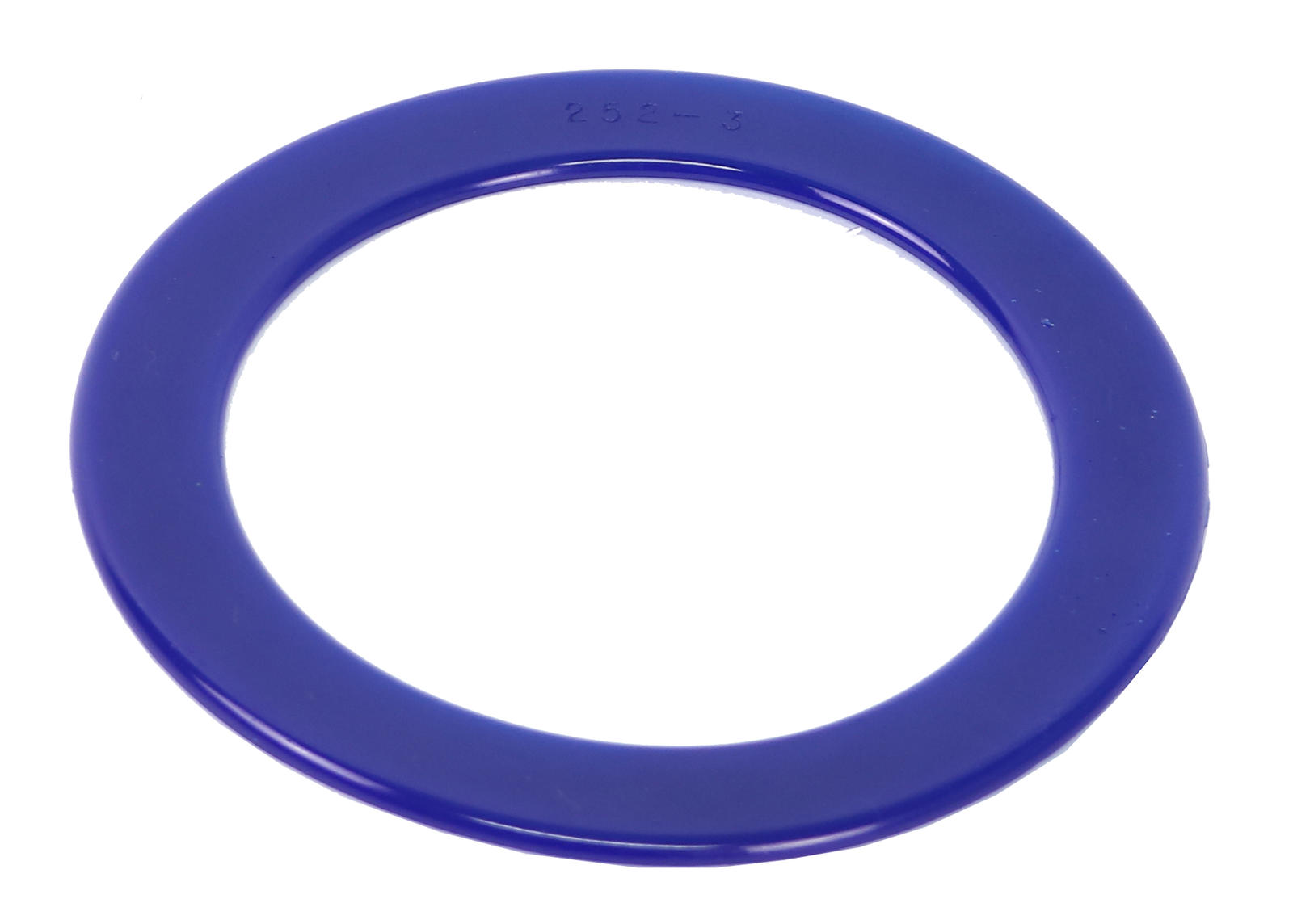 Coil Spring Spacer Bush Kit to suit Ford Falcon & Fairlane & Toyota Land Cruiser