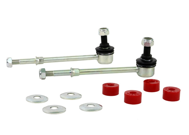 Front Sway Bar Link to Suit Toyota Prado and 4Runner