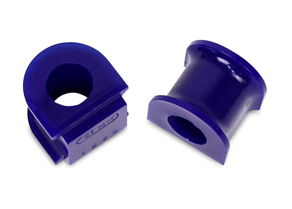 21mm ID Sway Bar Mount Bush Kit