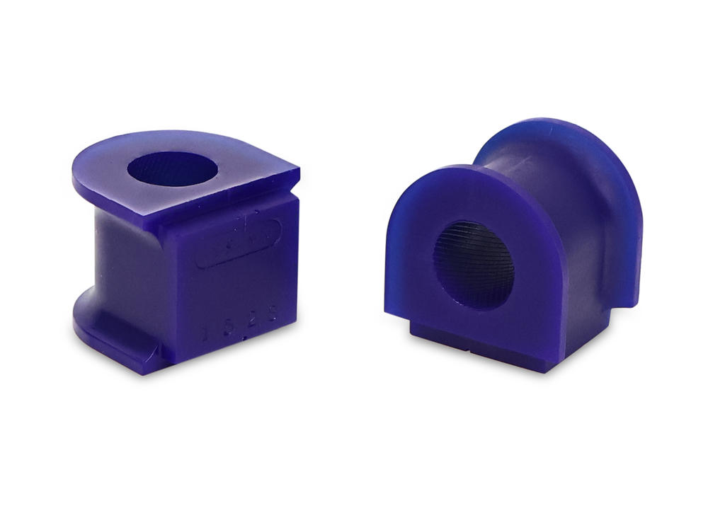 19mm ID Sway Bar Mount Bush Kit