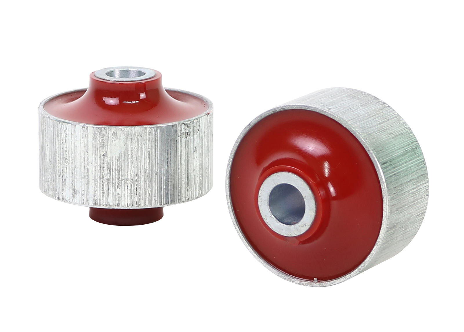 Front  Control Arm Lower - Inner Rear Bushing Kit