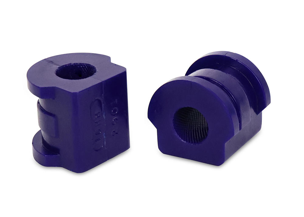 Sway Bar Mount Bush Kit