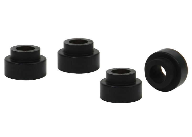 Front  Radius Arm - To Chassis Bushing Kit