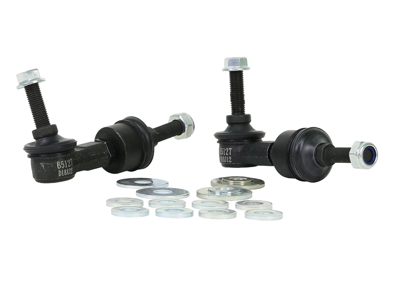 Sway Bar Link