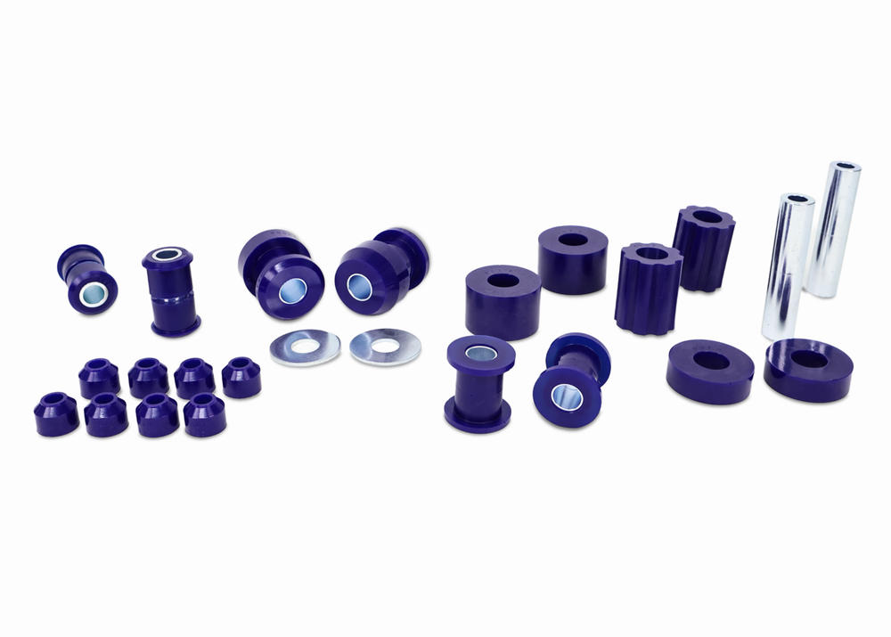 Front End Repair Kit to suit Ford Falcon EF-EL & Fairlane NF-NL 1988-1999