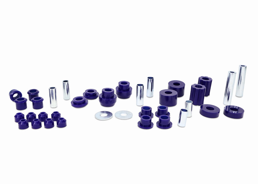 Front End Repair Kit to suit Ford Falcon EF-EL & Fairlane NF-NL 1988-1999