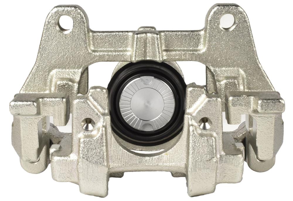 DBA Street Series Caliper to suit Ford Escape ZG 2.0L Petrol Turbo AWD Rear LH 10/2016-4/2020