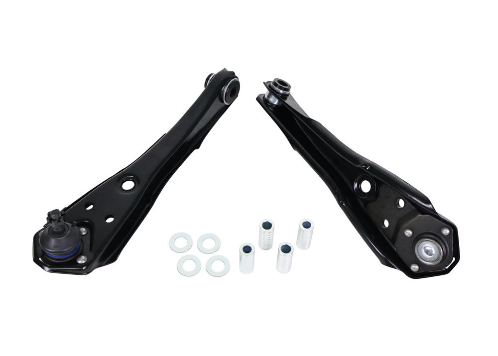 Front Lower Control Arm - Arm to Suit Ford Falcon/Fairlane XW-XF and Mustang Classic