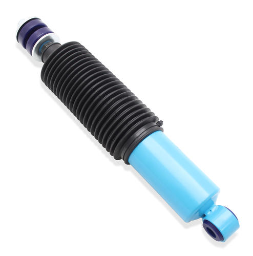 Formula 4x4 Front Big Bore Shock Absorber to suit Toyota LandCruiser 100 Series