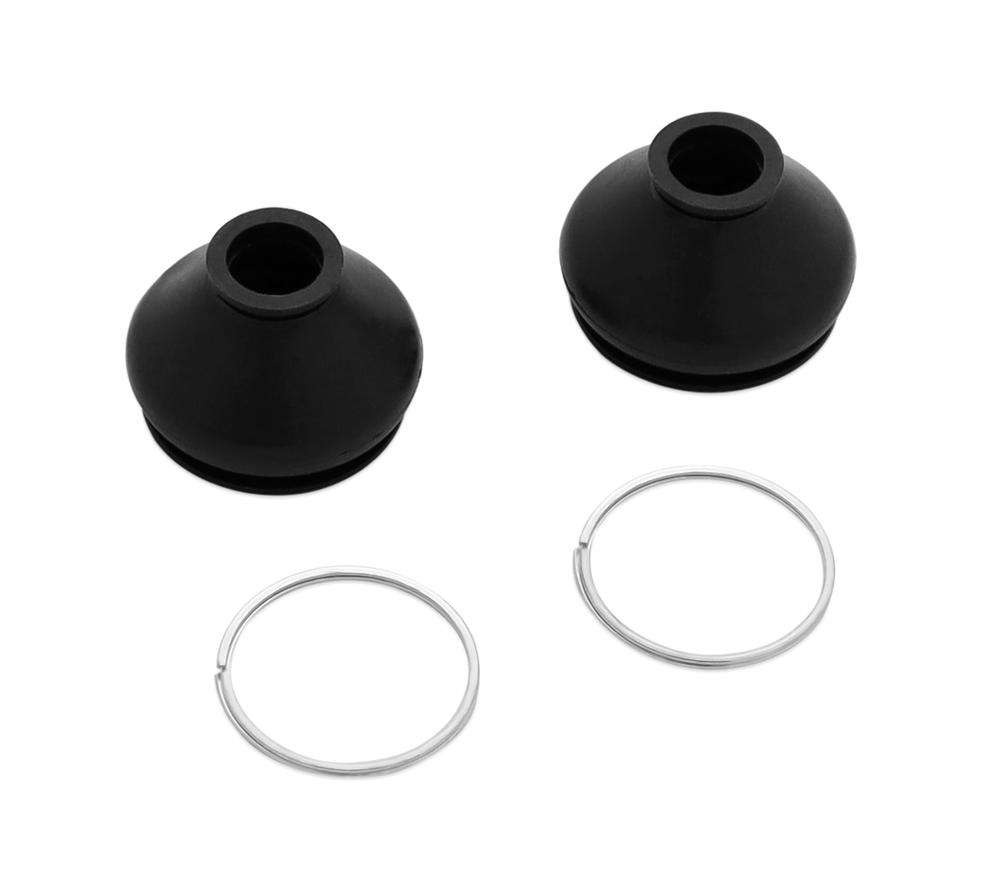 Roll Centre Adjusting Ball Joint Boot Repair Kit to Suit TRC0003