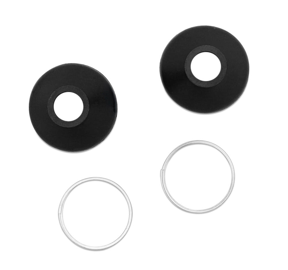 Roll Centre Adjusting Ball Joint Boot Repair Kit to Suit TRC0003
