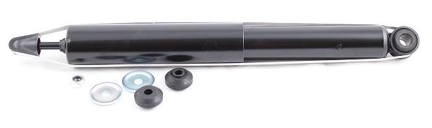 Rear Formula Replacement Shock Absorber to suit Holden Commodore , Toyota Corolla & Lexcen