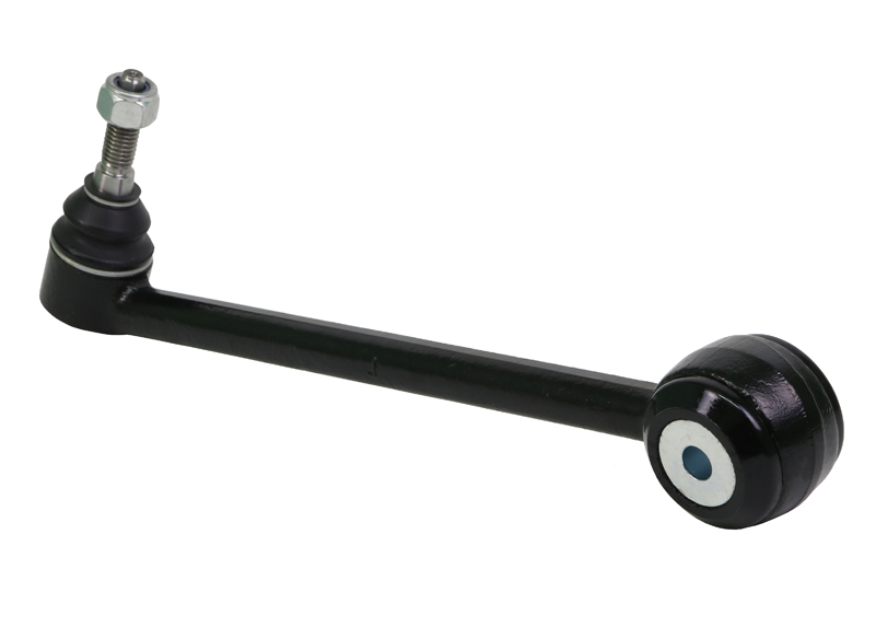 Front Lower Control Arm - Arm Right to Suit Holden Commodore VE, VF and HSV