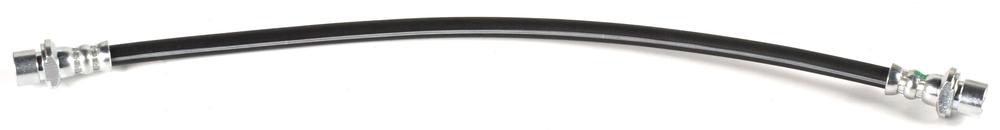 DBA Street Series Brake Hose to suit Toyota Hilux GUN126 Rear LH