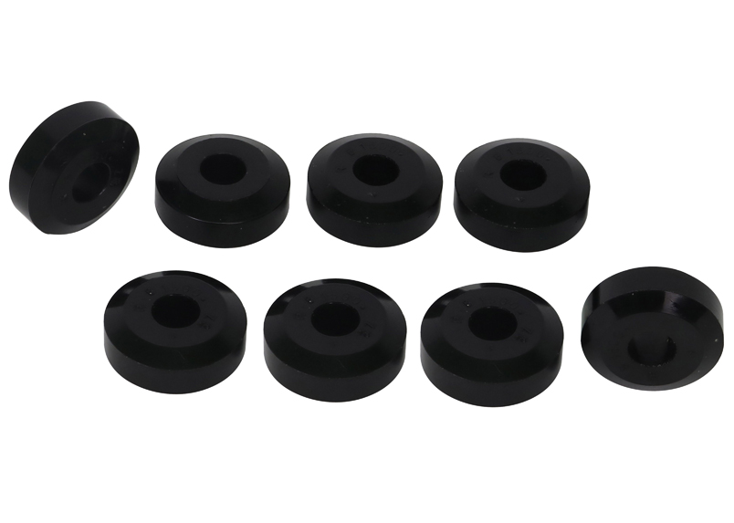 Rear Chassis To Cabin - Mount Bushing Kit to Suit Holden HQ-WB and Torana LC-LJ