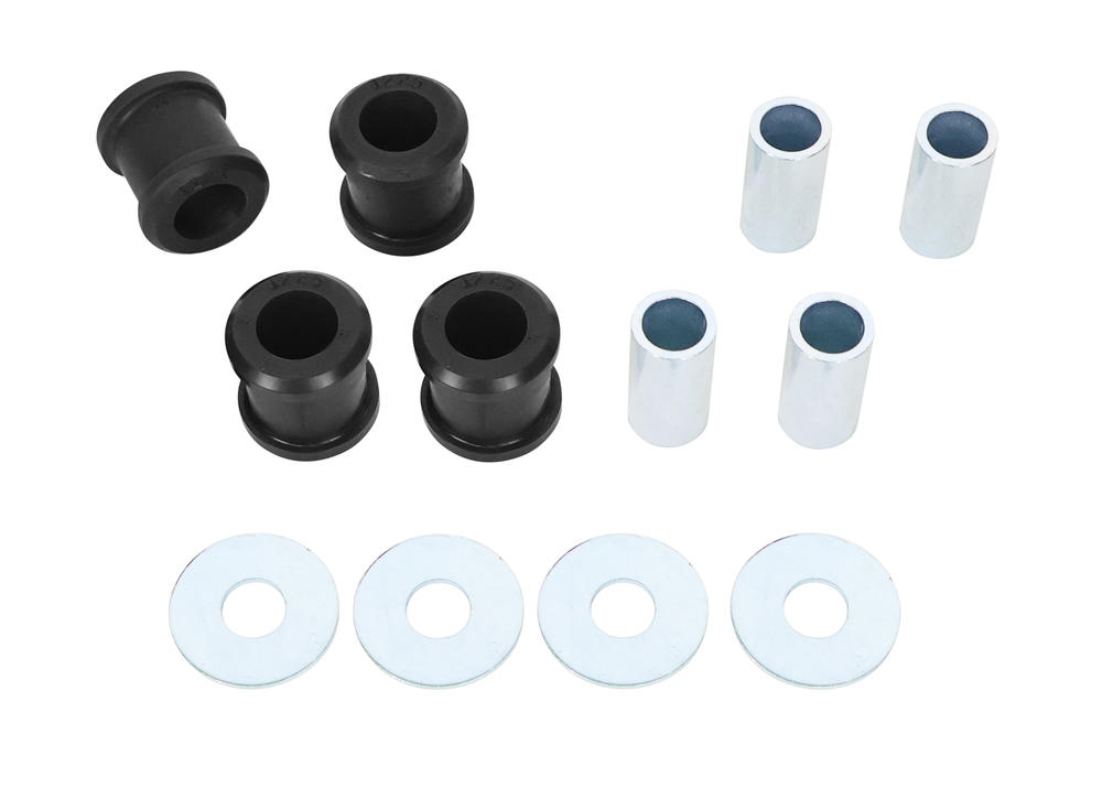 Rear Anti Roll Bar Link - Bushing Kit to Suit Jeep Wrangler TJ