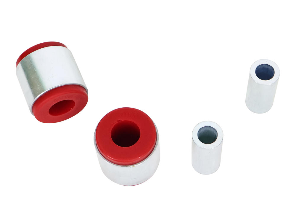 Control Arm Upper Rear - Inner Bushing Kit to Suit Tesla Model 3 and Model Y
