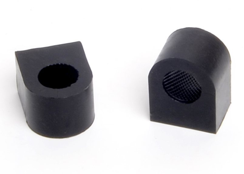 Front  Sway Bar Mount - Bushing Kit