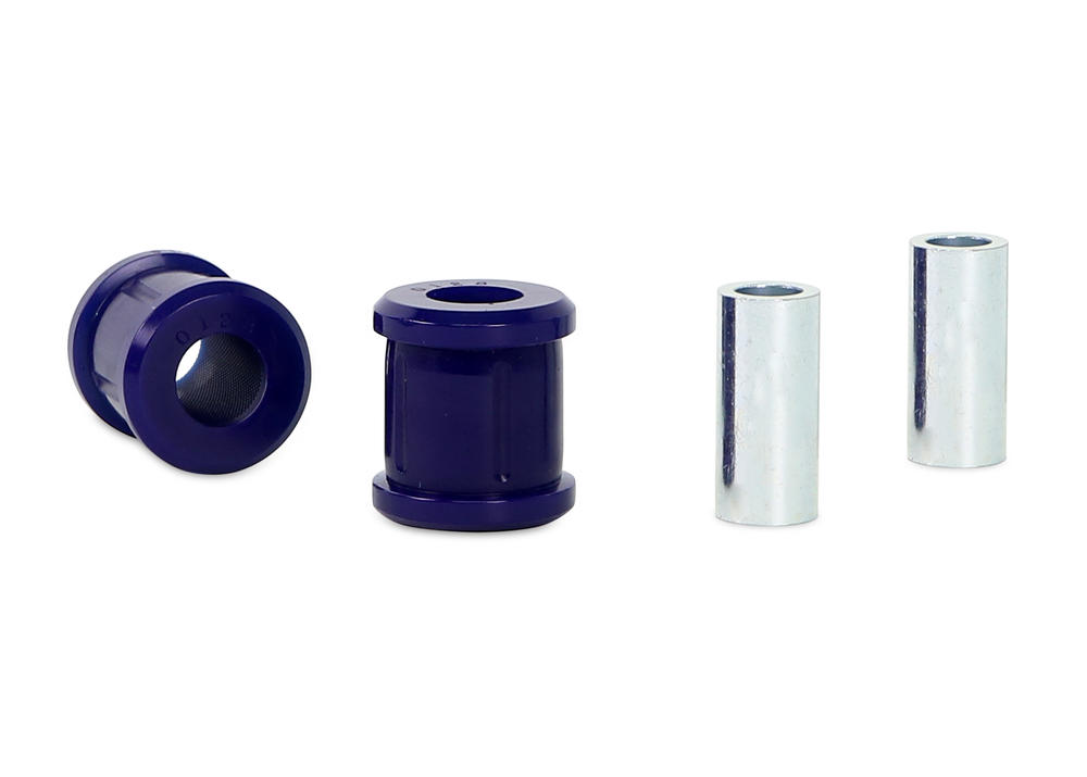 Trailing Arm Upper Bush Kit