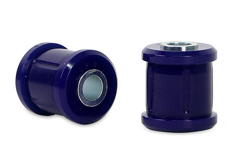 Trailing Arm Upper Bush Kit