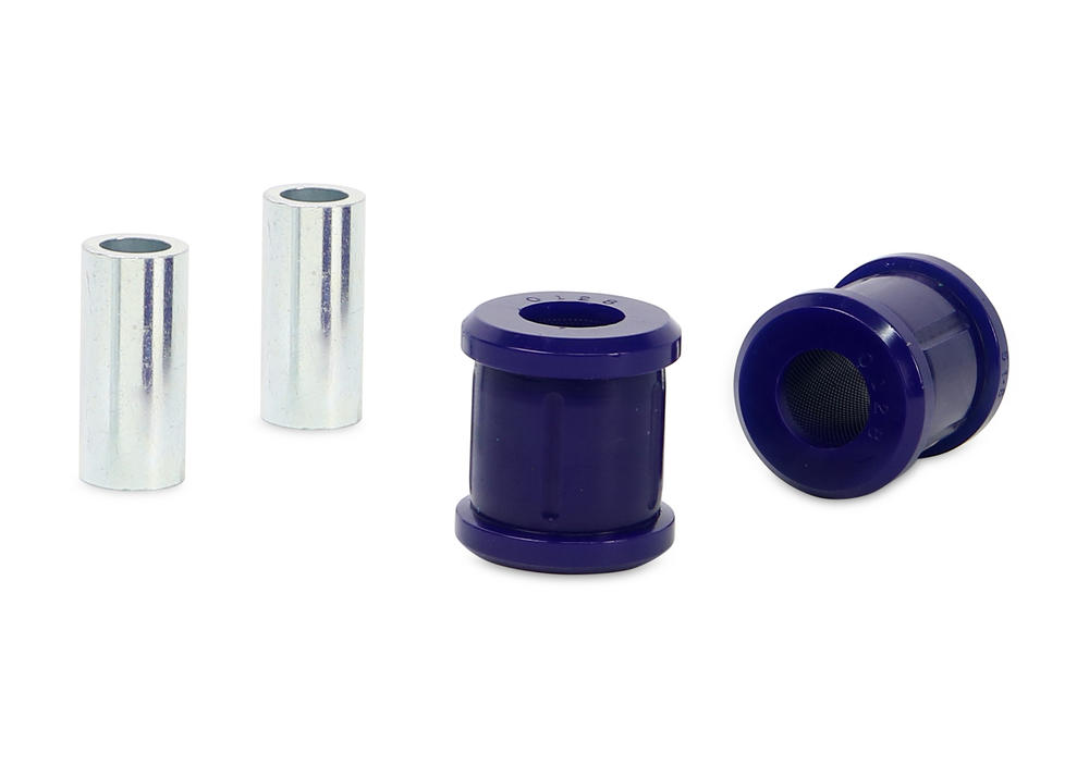 Trailing Arm Upper Bush Kit